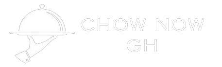 chownowgh